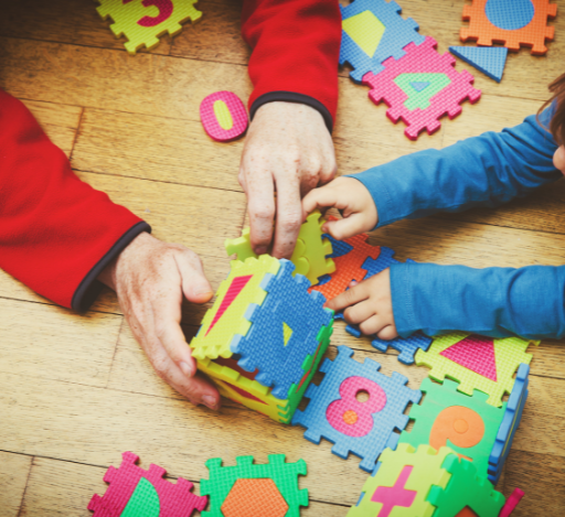 Local em Araçatuba para Eventos Educacionais