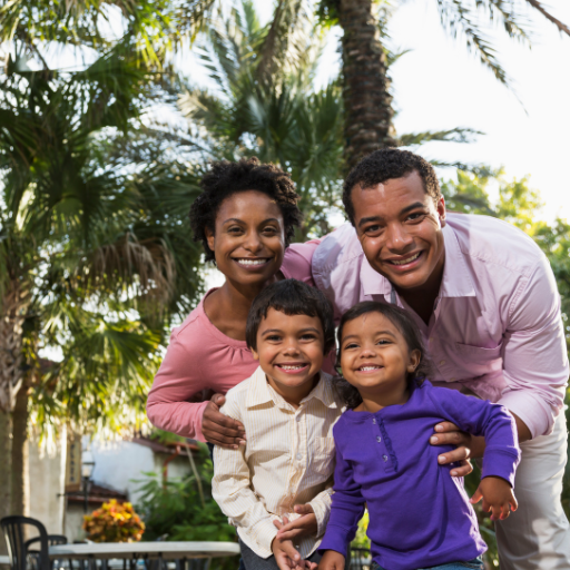 Passeios pedagógicos em São José dos Campos