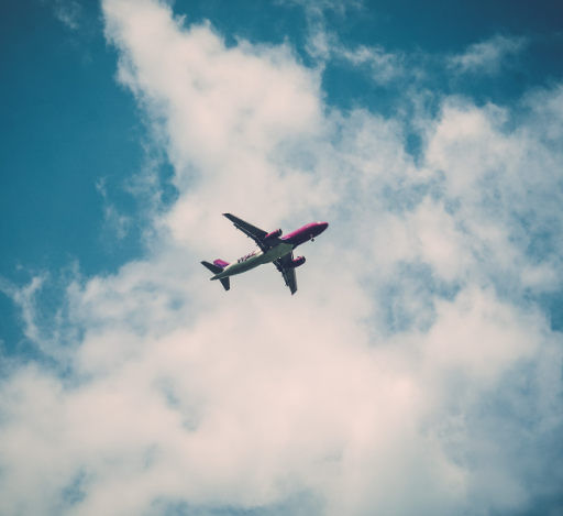 Voo panorâmico em Piracicaba: uma aventura inesquecível