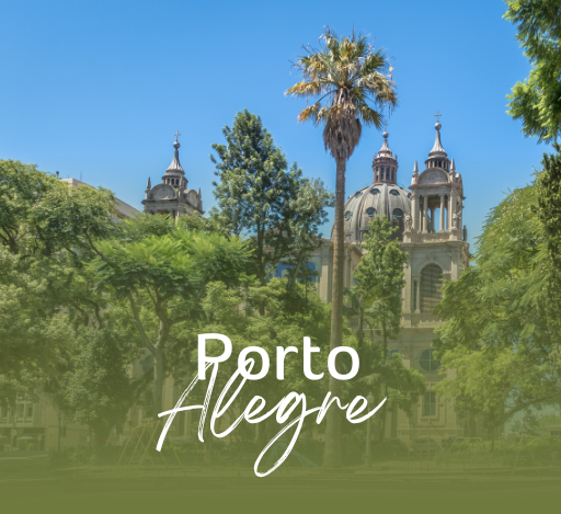 Aqua Riffs e Flautas no Ar: Jethro Tull Está Chegando em Porto Alegre