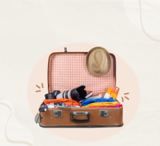 O Lado Geek de Curitiba: Uma Jornada pelos Eventos, Lojas e Espaços Nerd na Cidade