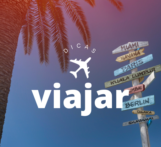 Dicas de viagem para Barretos