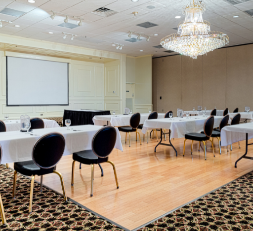 Foz do Iguaçu: uma cidade ideal para eventos