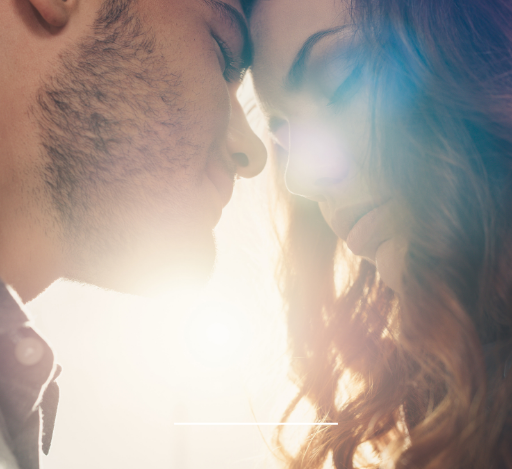 Angra dos Reis: O Destino Certo para Casais Apaixonados