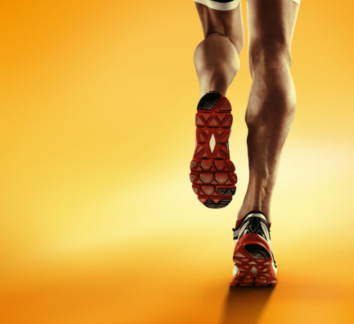 A Emoção e o Desafio da New Balance 42K Porto Alegre 2024