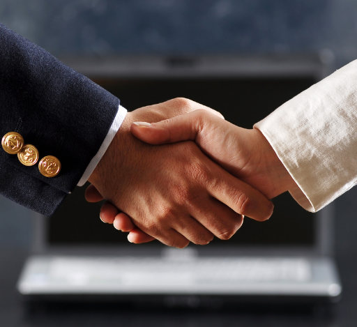 O South Summit Brazil e as Oportunidades de Inovação em Porto Alegre