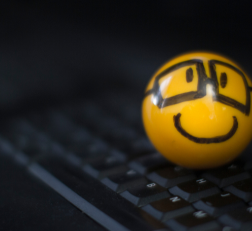 O Lado Geek de Curitiba: Uma Jornada pelos Eventos, Lojas e Espaços Nerd na Cidade