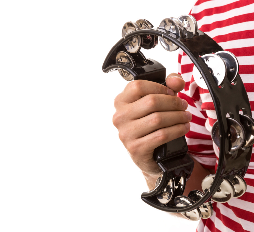 Do Samba ao Drama: A Versatilidade do Rio de Janeiro como Cenário de Novelas