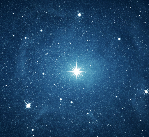 Noite Real: Roberta Miranda Encanta Curitiba com sua Majestade Musical!