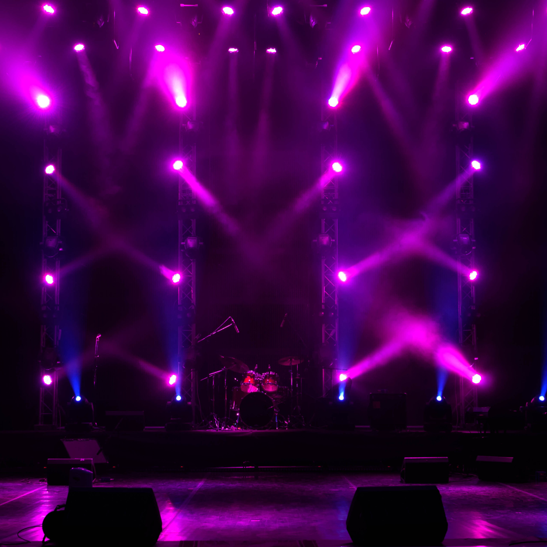 Leve com você uma despedida do Natiruts para se lembrar