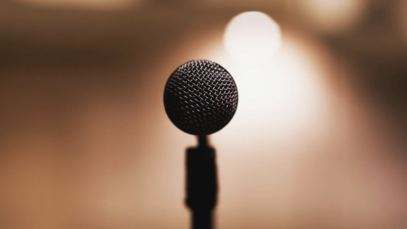 Deu maluquice, virou história: Para-Raio de Maluco em Franca!