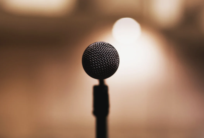 Dois Mundos, Um Encontro: Henrique & Juliano e Sorriso Maroto em Curitiba