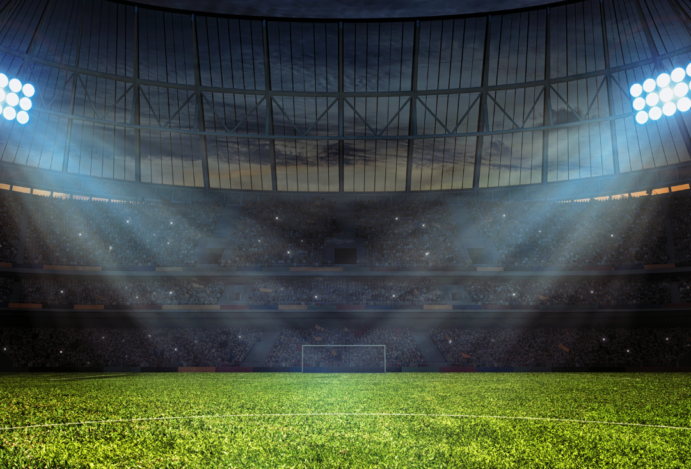 Antecipação da Grande Final do Gauchão 2024: Tudo que Você Precisa Saber