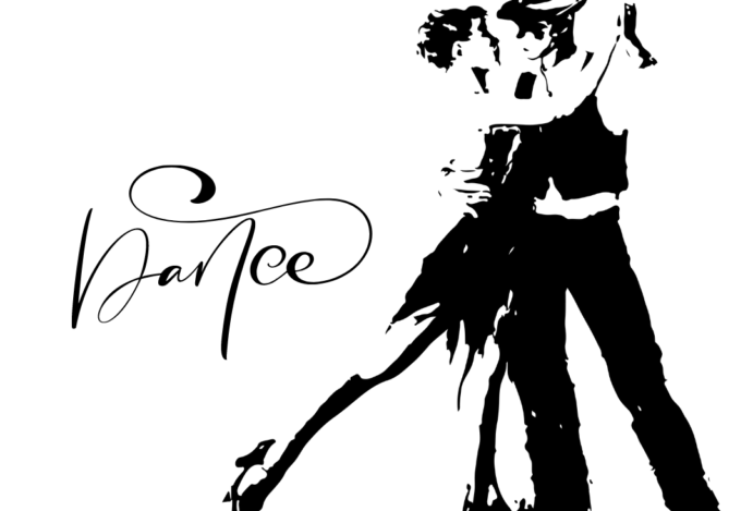 Sob o Luar do Tango: Vida Noturna em Puerto Iguazú