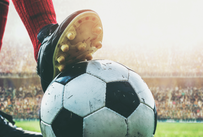 Grêmio e Caxias: Uma Semifinal Imperdível no Campeonato Gaúcho