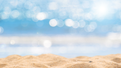 Primavera Com Pé na Areia: Relaxe e Economize com a Maré de Ofertas do Nacional Inn Guarujá!