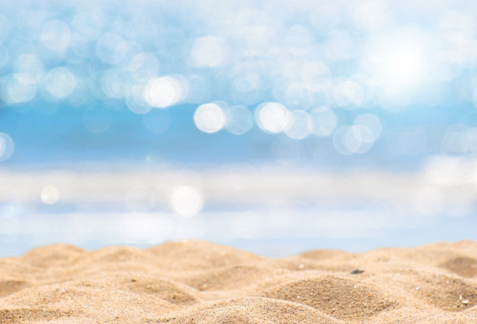 Primavera Com Pé na Areia: Relaxe e Economize com a Maré de Ofertas do Nacional Inn Guarujá!