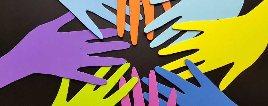 A História e a Cultura da Praça Rui Barbosa em Araçatuba