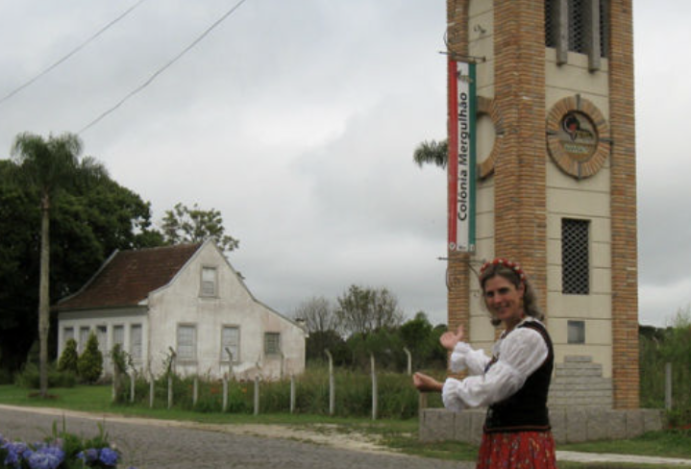 História em Cada Gole: O Fascinante Caminho do Vinho em São José dos Pinhais