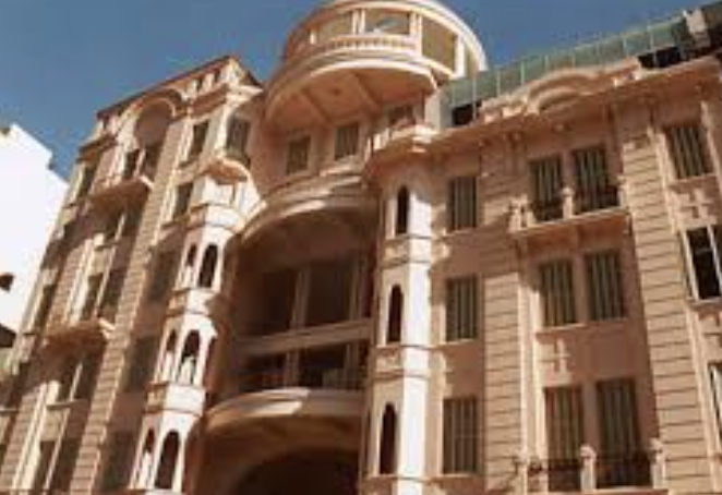 História, Arte e Sabor: O Charme Inesquecível da Casa de Cultura Mario Quintana