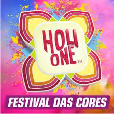 Festival Primavera Sabor & Som: A Celebração da Estação das Cores em Curitiba