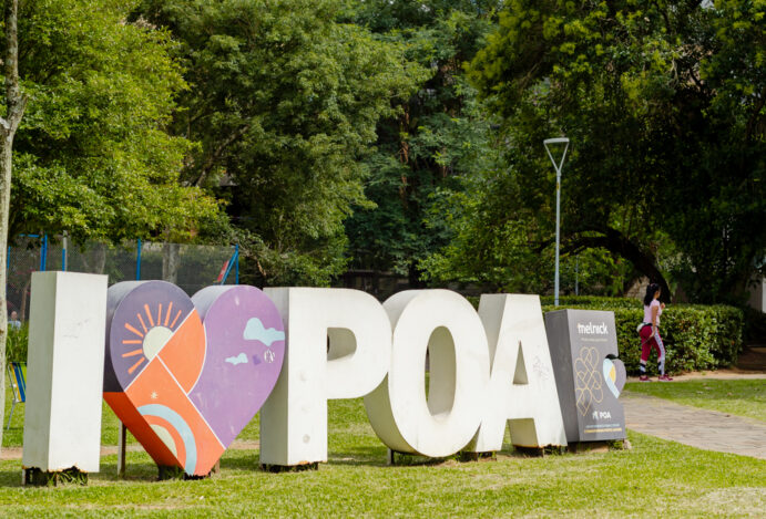Churrasco, Tradição e Desconto: A Quinzena do Consumidor Nacional Inn em Porto Alegre!