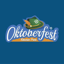 Tradição Alemã e Diversão Brasileira: Oktoberfest de Ribeirão Preto!
