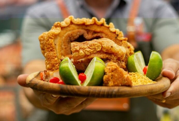 Garfo afiado, barriga roncando: os três lugares para matar a fome em Franca-SP