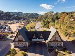 Dicas de Roteiro para 5 Dias em Campos do Jordão