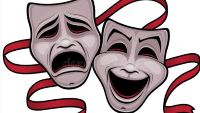 Nem que a Gente Surte: Diego Besou Chega a Porto Alegre com Plantão de Comédia