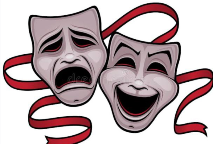 Humor Sem Roteiro: Os Barbixas em Porto Alegre