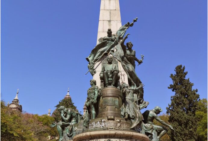 Verão, descontos e chimarrão: Saldão de Verão Nacional Inn em Porto Alegre!