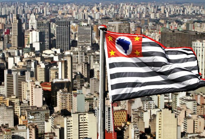 São Paulo e a Transformação Digital na Construção: Tudo Sobre o 7º Congresso Internacional: A Era BIM