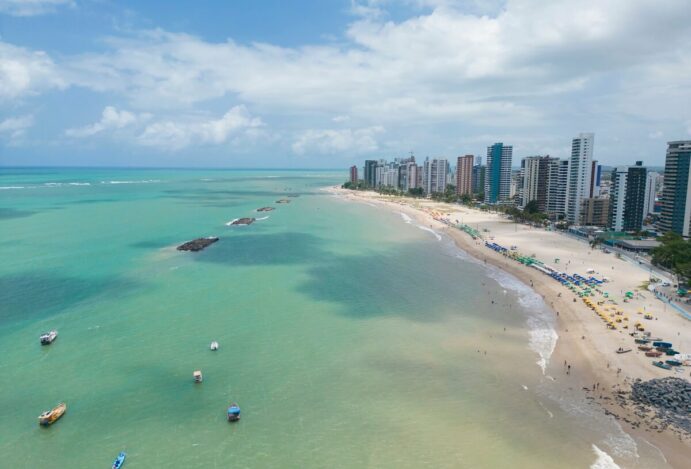 Descubra o Agroecoturismo em Jaboatão dos Guararapes: Natureza, Sustentabilidade e Cultura Local
