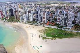 Explorando a Vida Marinha em Jaboatão dos Guararapes: Um Encontro com a Natureza