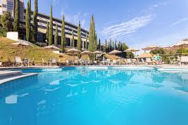 Black Friday no Golden Park: Economia que Vale Ouro!