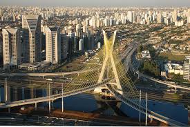 São Paulo sedia a segunda edição do Seminário Internacional de Tecnologia e Soluções Ambientais para a Indústria