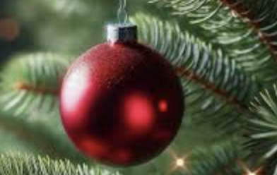 Natal Carioca: Luzes, Mar e Descontos Imperdíveis!