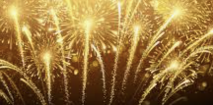 São Carlos no Réveillon: Onde a Festa Tem Sabor de Inovação!