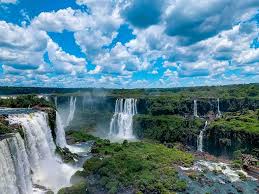 Passeios em Foz do Iguaçu: 5  dicas para incluir no seu roteiro