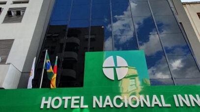 Quinzena do Cliente: até 35% de desconto para curtir Porto Alegre sem pressa!