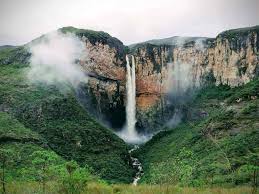 Destinos Rápidos Partindo de Belo Horizonte: Bate e Volta Imperdíveis