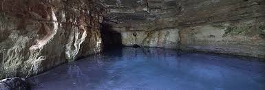 Explorando as cavernas e grutas escondidas nos arredores de Campos do Jordão