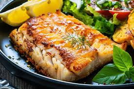 Gastronomia Caiçara em Ubatuba – O que Comer na Cidade?