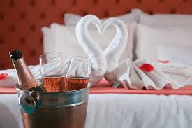 Passeios Românticos no Guarujá – Lugares Perfeitos para Casais