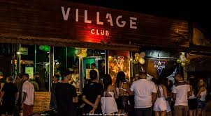 Vida Noturna em Ubatuba – Bares, Restaurantes e Música ao Vivo