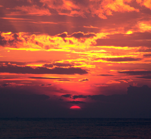 Quinzena do Consumidor em Curitiba: Mais Imperdível Que Passeio no Parque Tanguá ao Pôr do Sol!
