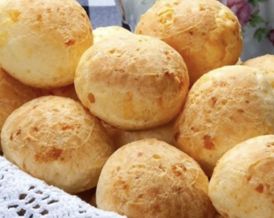 Pão de Queijo, Risada e Sotaque: Vem Pro Stand-Up Mineiro!