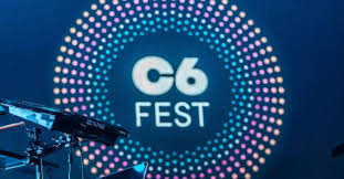 C6 Fest São Paulo 2025: Música, Cultura e Uma Hospedagem que Faz Toda a Diferença