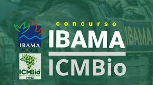 Concurso ICMBio e IBAMA: Conquiste sua Aprovação com Conforto e Tranquilidade
